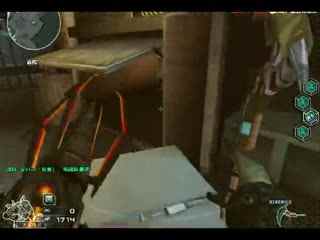 【赛后采访】久龙：我们现在全队都是RW侠的粉丝，RW侠必胜