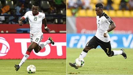 LCK各战队监督公认夺冠热门：T1、GEN