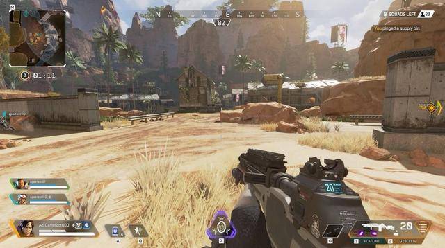 【赛后战报】运营差距！LNG2：0兵不血刃战胜OMG