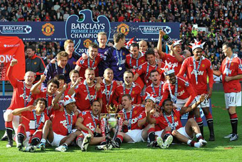 LCK春季赛NS阵容变更：AD选手vital正式上调至一队 辅助Peter回到二队