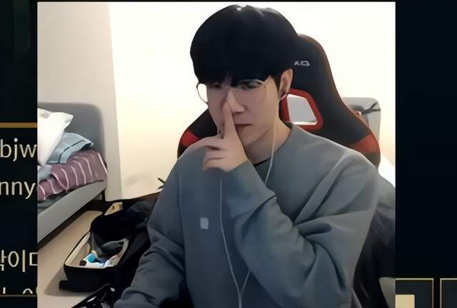 DOTA2令人意外的版本更新，7.27d补丁直接动核心英雄