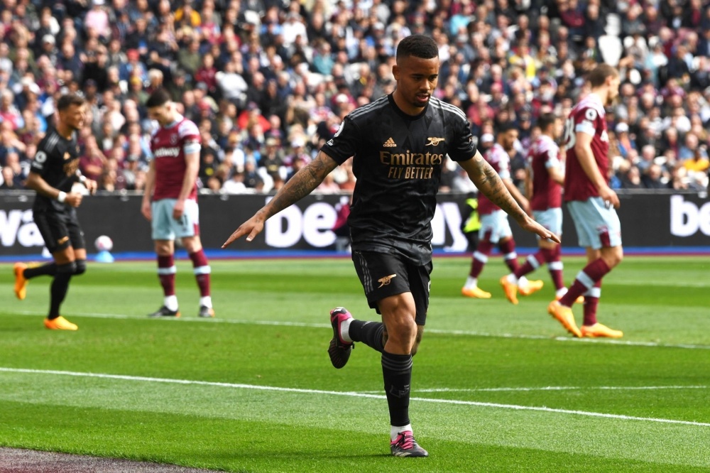 KPL春季赛：佛山GK遗憾掉入2025KPL春季赛常规赛第二轮A组