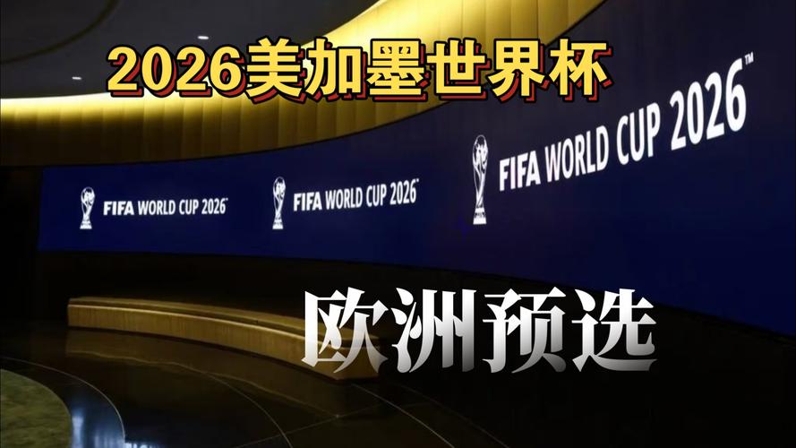 爆破手的