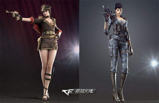 LPL夏季賽組內賽最數據：Ucal拿下最高場均擊殺