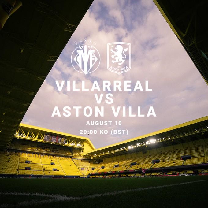 Gen.G将面对 MIBR ， Team Heretics 将与 Paper Rex 在VCT 2025： Masters Toronto 小组赛中相遇[更新]