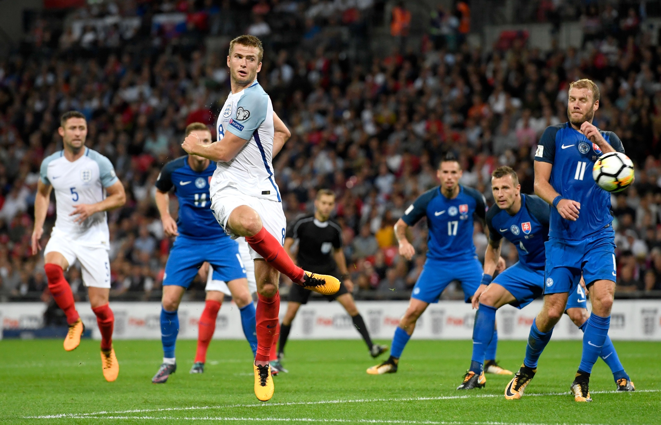 FPX官宣Nuguri离队，LPL上单位置迎来大变动？