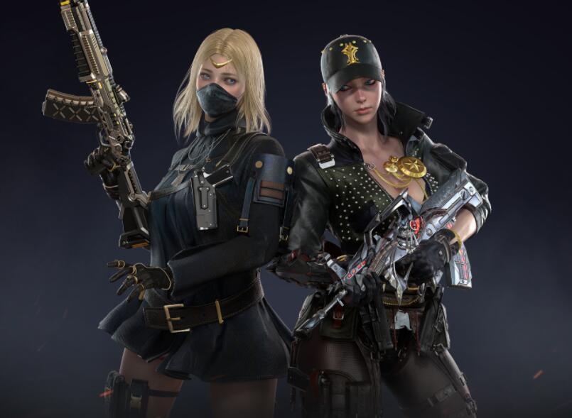 imR