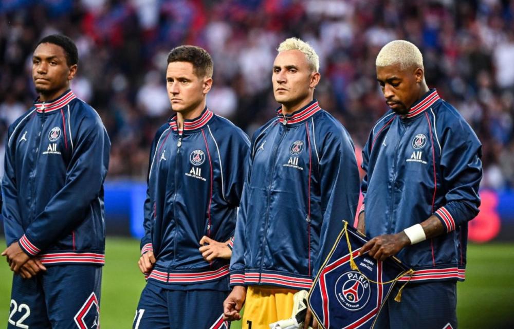 Doublelift爆出TSM内幕：老板经常言语霸凌选手