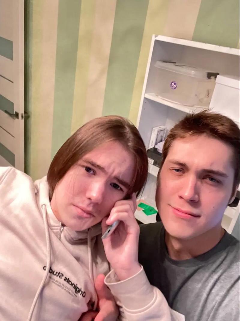 Riot Games宣布了VALORANT新夜市的日期