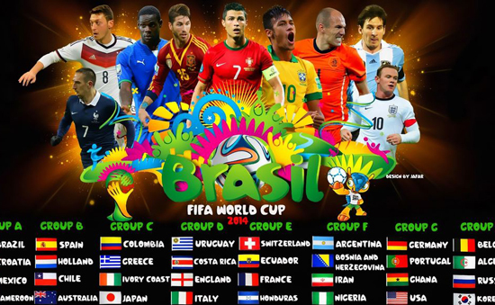 CSGO RA 1-2不敌JJH无缘Major