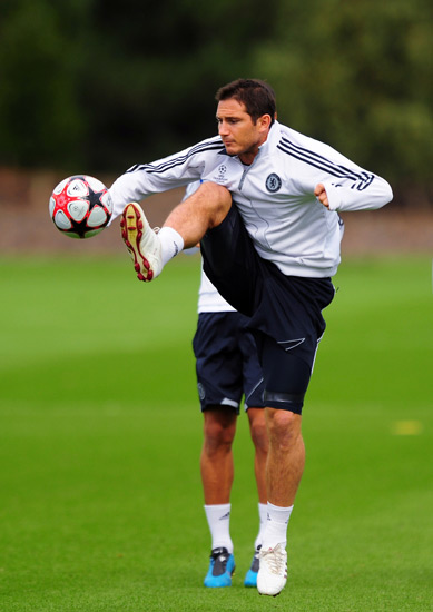 PGL布加勒斯特2025小组赛最佳狙击手前五名