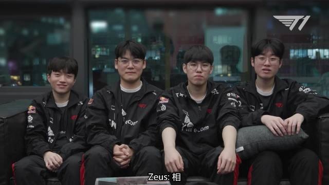 离开在冬季 TYLOO 0-2不敌OG结束征程