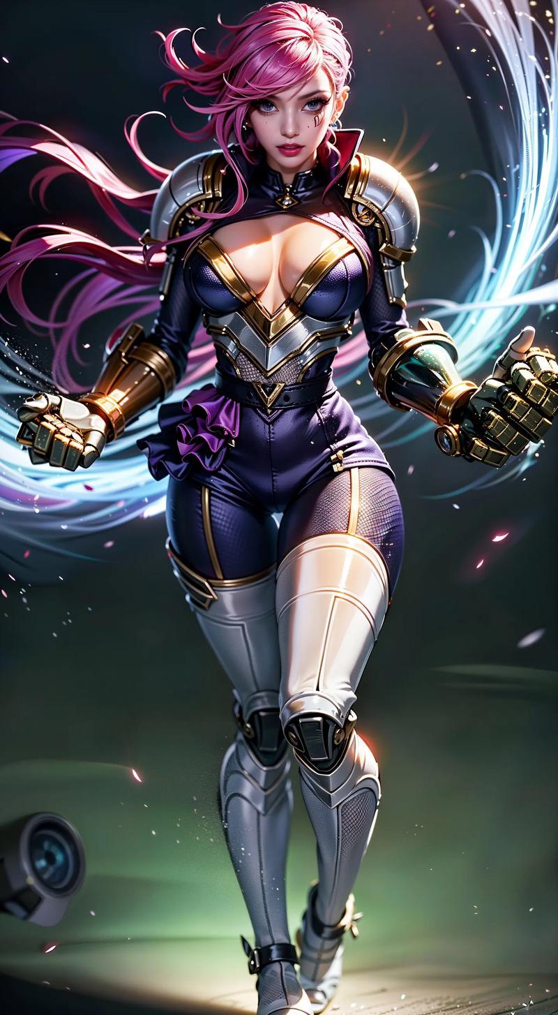 CS2 皮肤市场创下50亿美元的纪录