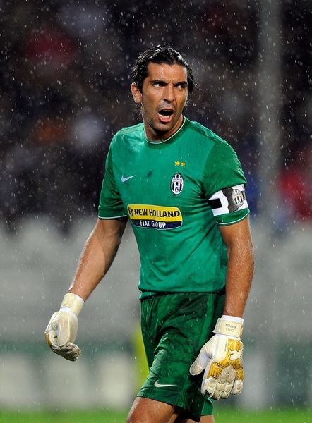 DOTA2斯德哥尔摩Major战报：绝境翻盘 OG淘汰FNC