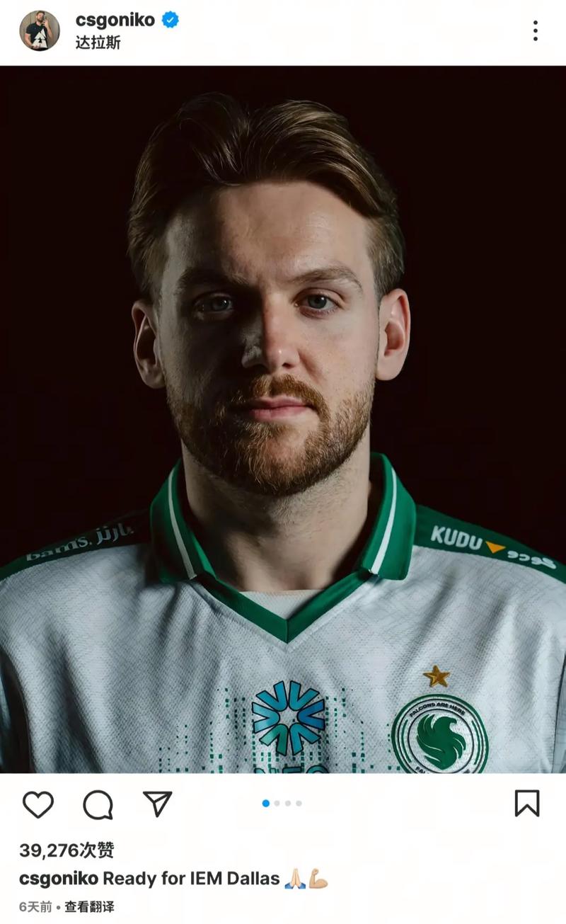 在 CS2 的比赛中，7月23日的投注建议：仅专业人士知晓的前5个最佳投注