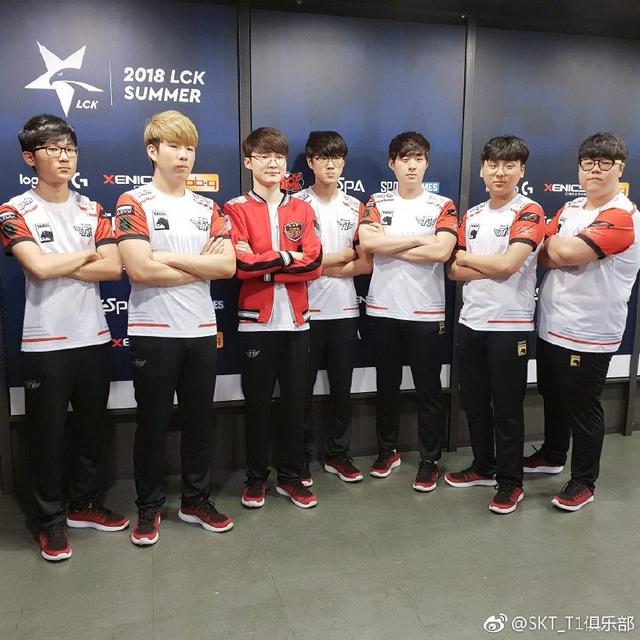CSGO比赛：WDNMD亚洲邀请赛冠军竟然由外国战队BTRG夺冠？