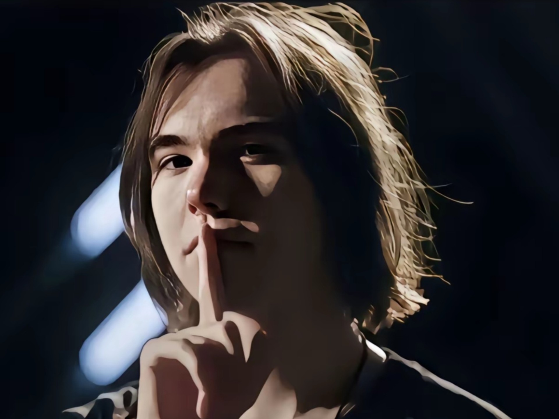 Vikings KR 因队长健康问题不得不退出 United21 比赛