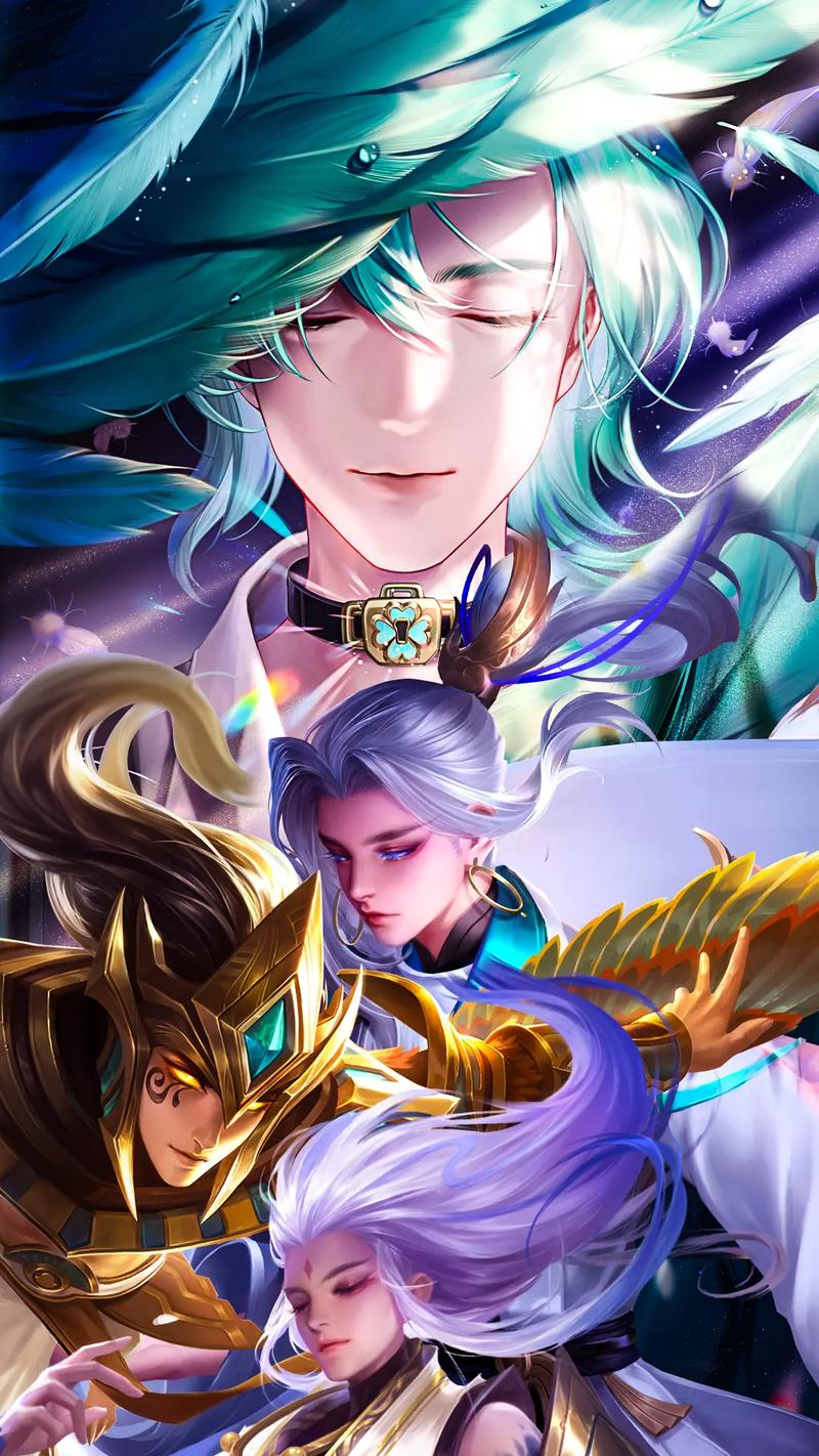 headtr1ck离开NIP后赛事rating从未低于1.00