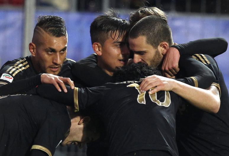 Oceanic Esports宣布为海洋地区组建新的Dota2联赛