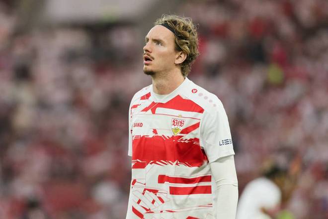 ESL 和 BLAST 宣布了 2027 年的比赛