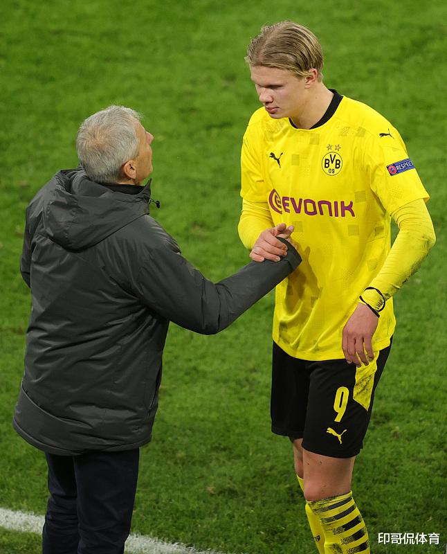 强势压制！ EDward Gaming 在三路优势滚雪球后，毫发无损地击败了 LGD Gaming 。