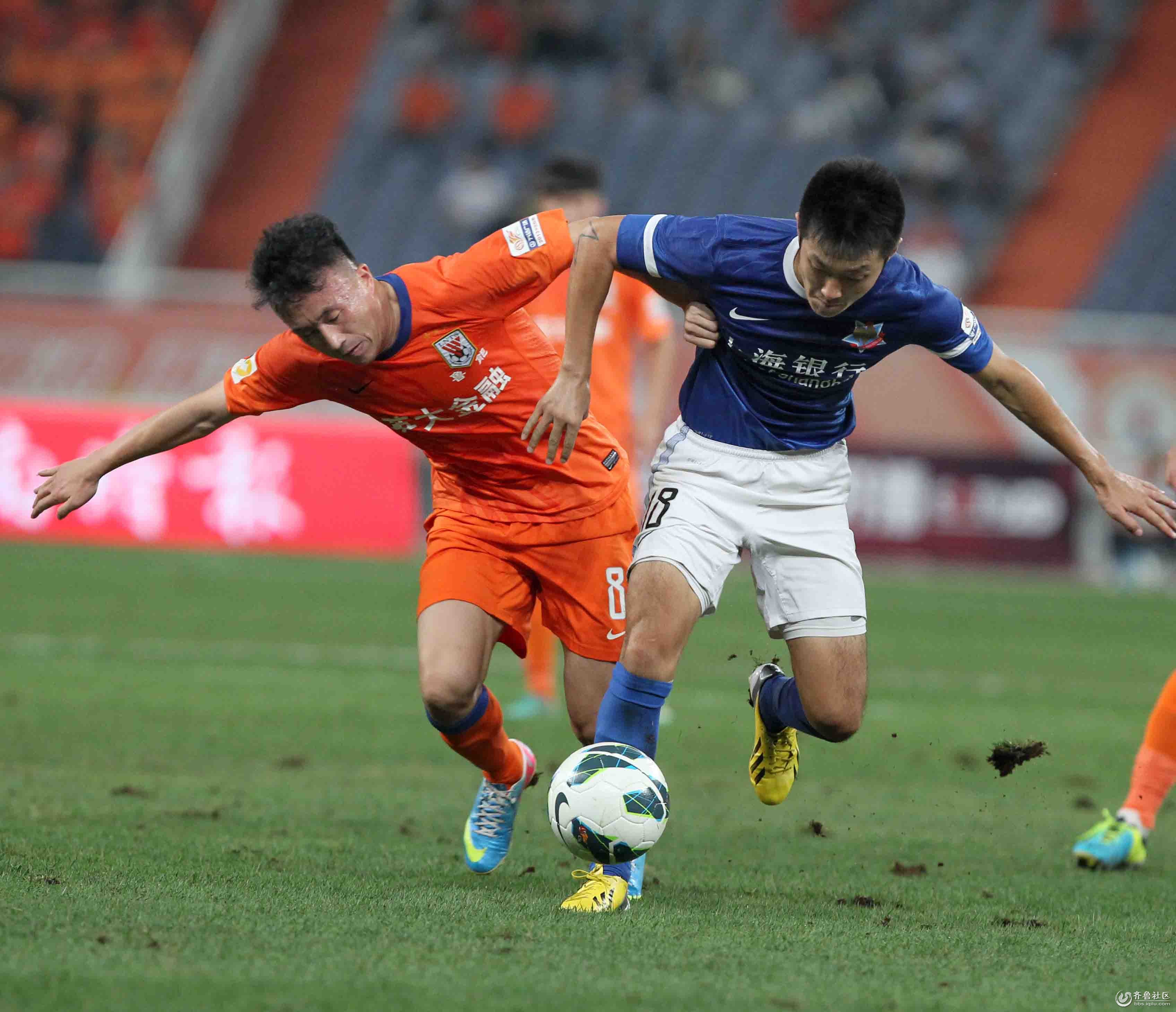 LPL夏季赛W1D2：LP对决老东家RNG交手焕峰，RA首战遇TES