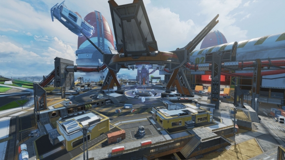 数据对比：加入G2 35图后malbsMd数据完胜nexa