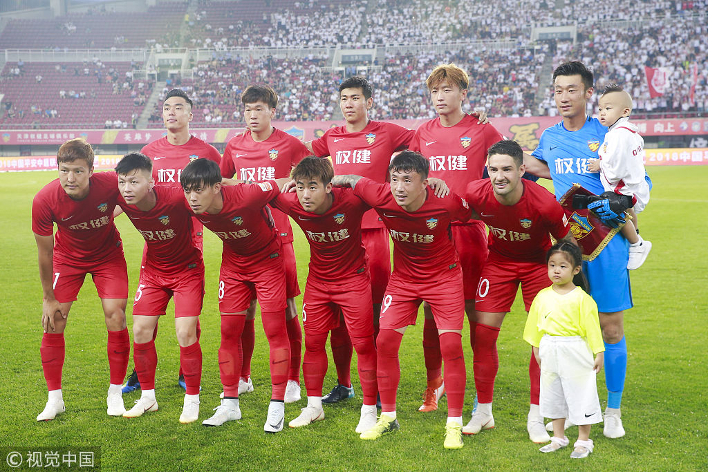 GOAT！Faker成为LOL赛事首位单一联赛登场1000场比赛的选手