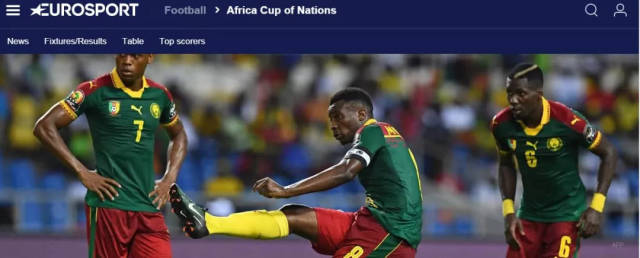 【赛后战报】绝境之间，TT横扫EDG拿下首胜保留出线希望