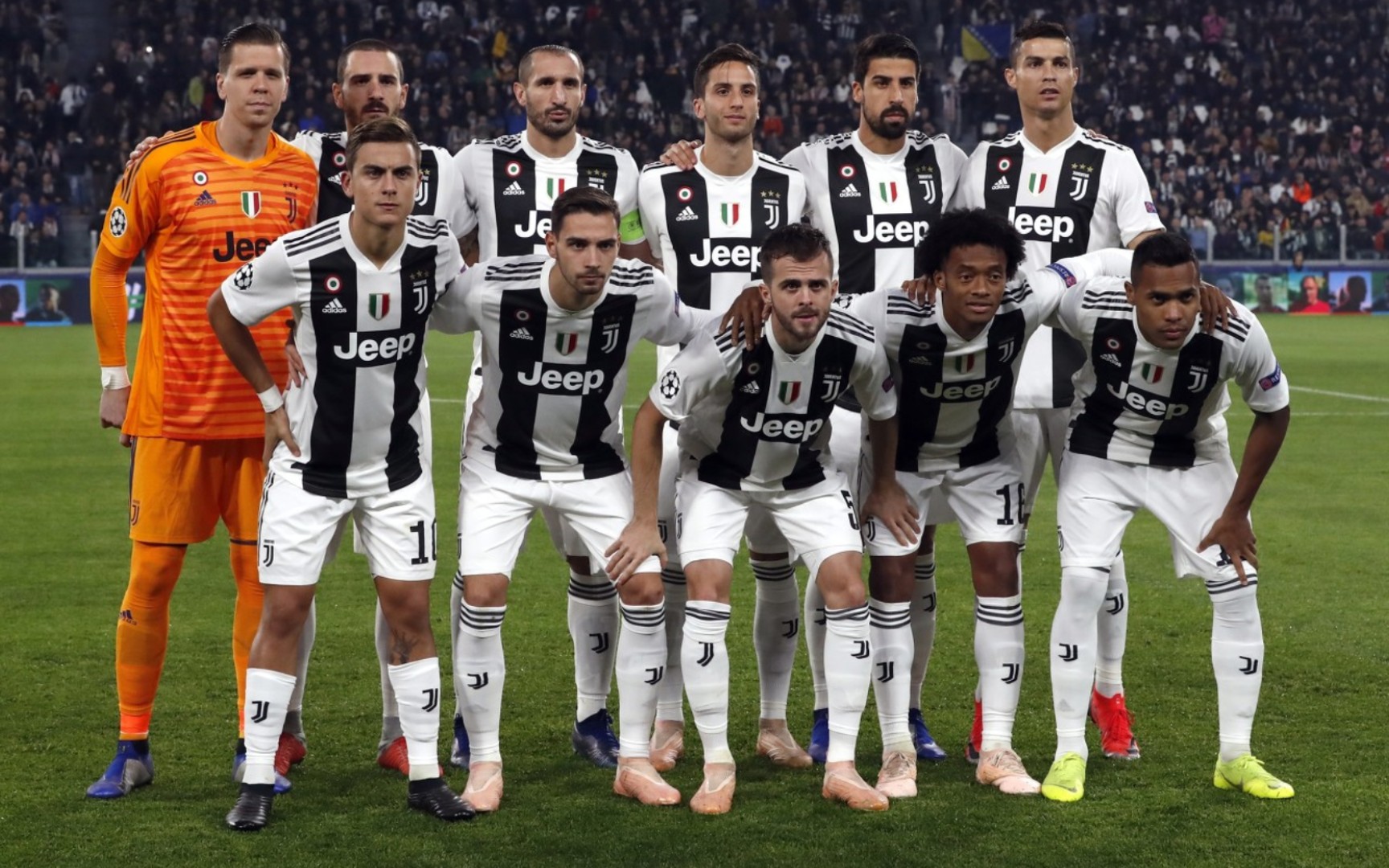 【前瞻】2025LPL春季赛 IG vs V5，V5仅剩一线生机