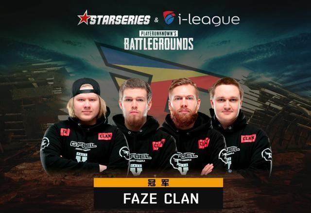 BLG赛后群访 教练：今天比赛输了只是过程，不代表着是结束了