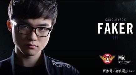 传闻：Vladi选择了 Fnatic