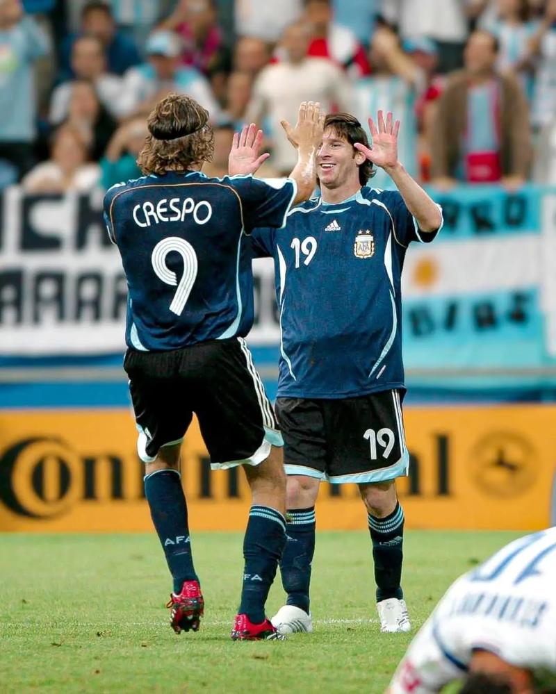 FURIA教练sidde：打了一场可耻且灾难性的比赛