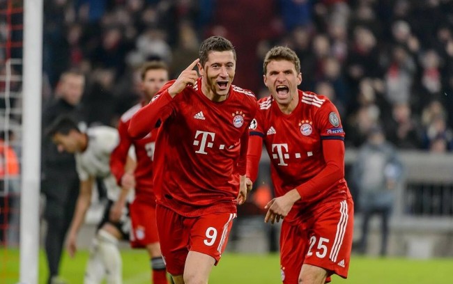 社区批评Valve每周任务更新