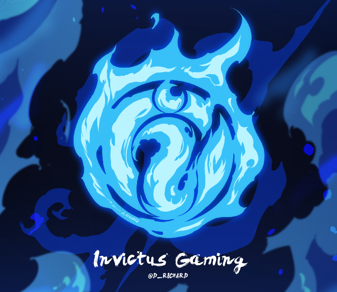 GEN打野小花生LCK生涯助攻超越3500，距离Deft仅差11次助攻