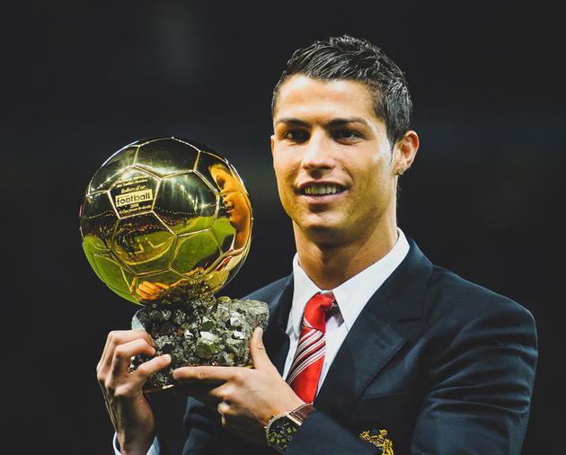 【前瞻】2025LPL春季赛 TT vs RW，毫无压力的荣誉之战