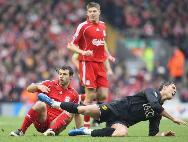 TheShy ，Randolph，Karma，出门遭遇重创， Aki 加入了团队，带来了疯狂的Dave表演， Ninjas in Pyjamas 收复了一座城市