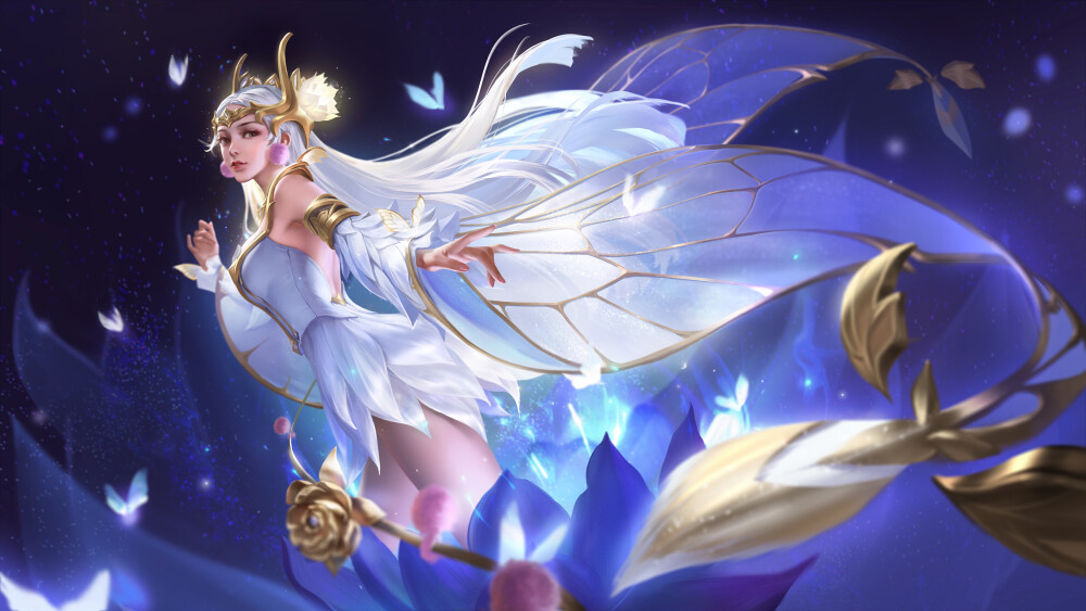 LEC春季赛今日赛果及积分情况