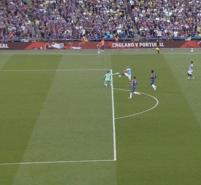 【前瞻】2025LPL春季赛 EDG vs ES，EDG盼取胜重回第二