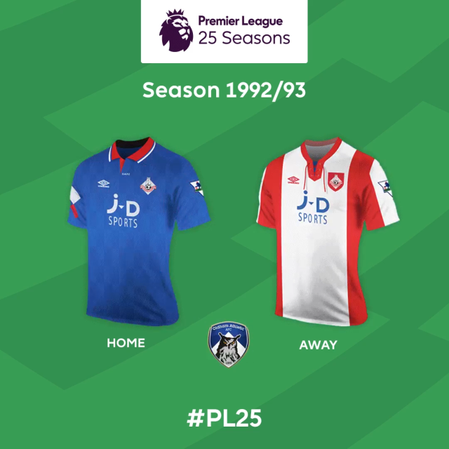 UP官方：遗憾地告别教练 Xiaobai （杨忠赫）。尽管不舍，离别是不可避免的！