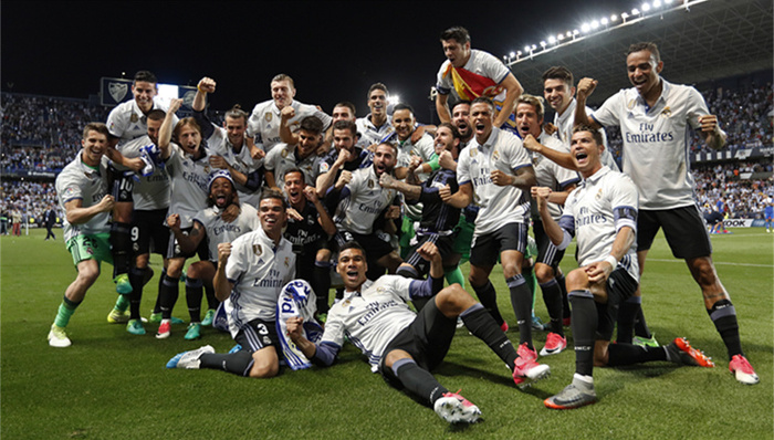 LNG官宣：LNG.Doinb正式连接