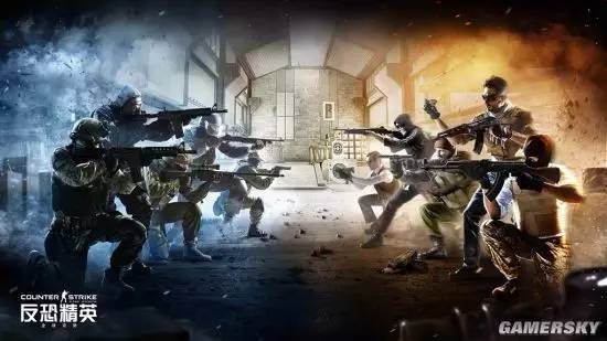 TheShy赛前发博：今天也加油，OP冲冲冲！