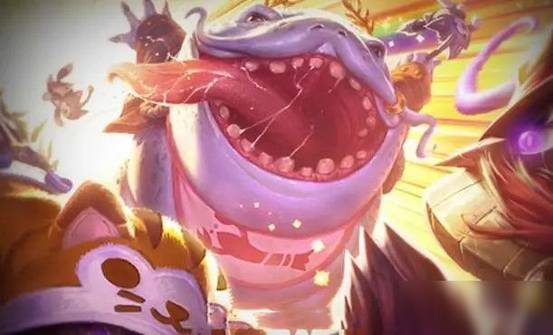 DOTA2 DPC中国联赛第二赛季赛程公布！正赛3月14日正式开始