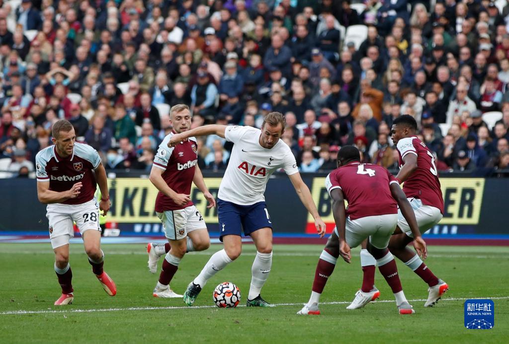 FNS离开NRG VALORANT并宣布退役