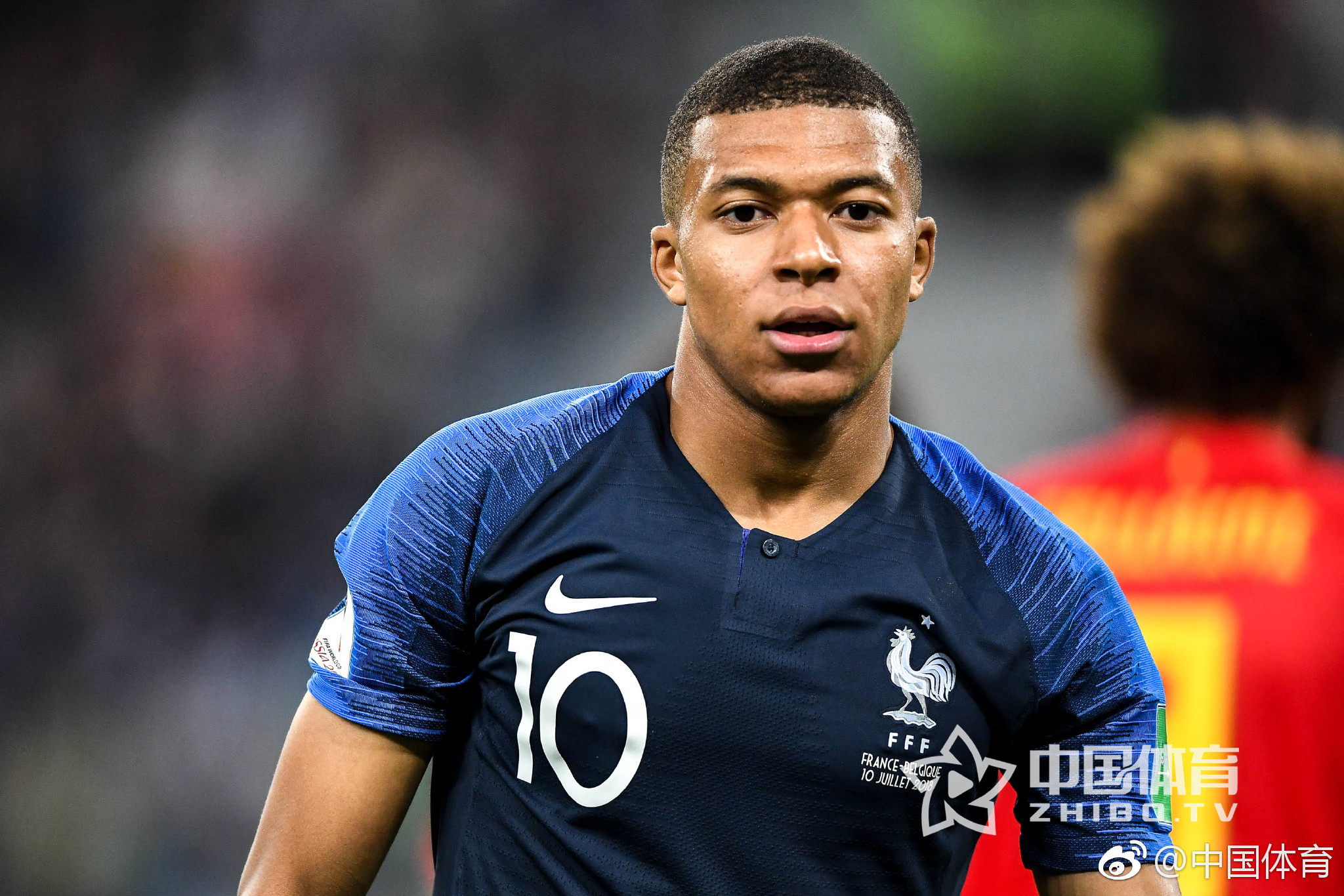 GamerLegion 联系了 Valve 请求修复排名更新错误