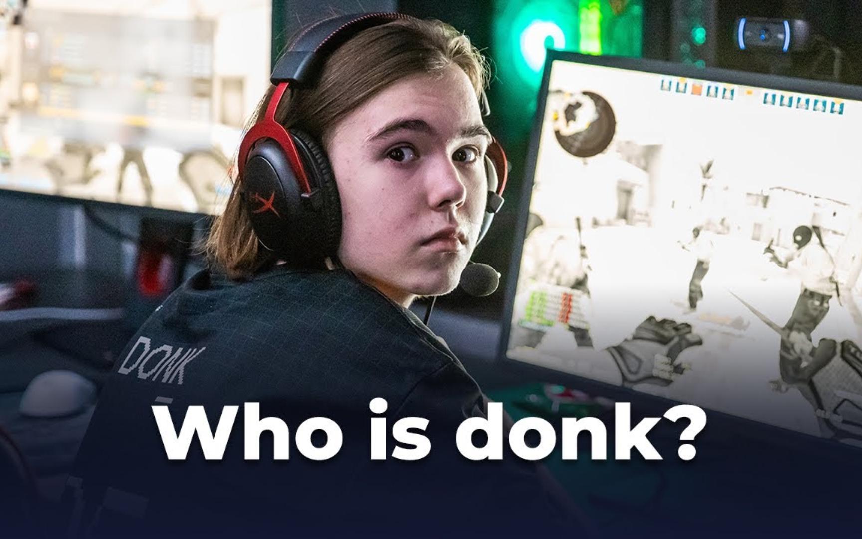 Spinx采访：我告诉ZywOo，GOAT就在这里