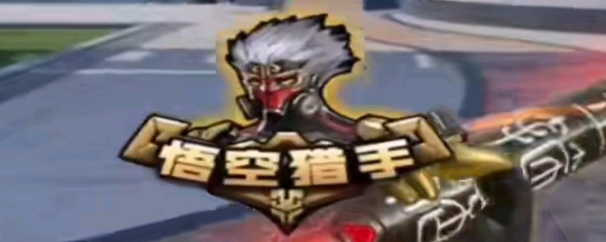 CSGO Blast是日前瞻，Major决赛重演！