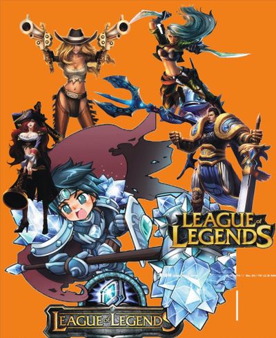 快速抓取！ Top Esports 超级话题粉丝：抓捕兄弟和教练红米尊重并祝福 Tian 抓取剪辑