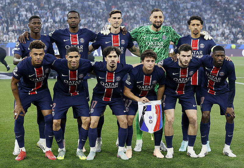 DOTA PIT S5：让一追三终加冕，深渊巨石震黑龙！Tundra 3-1 击败Spirit夺冠