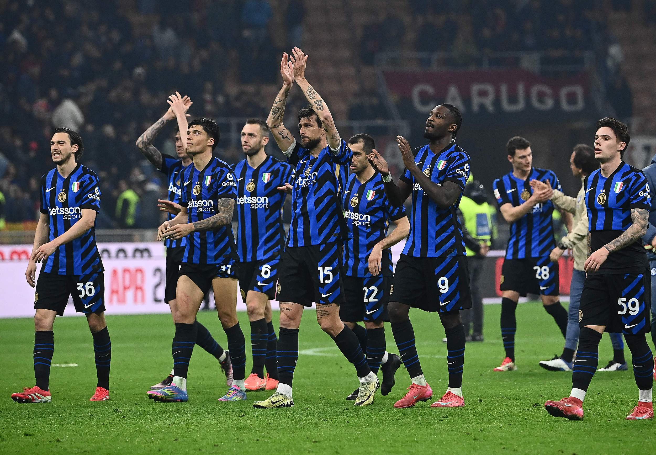 Kid ：这游戏没有永远的天才 原地踏步的人永远赢不了在往前进的人